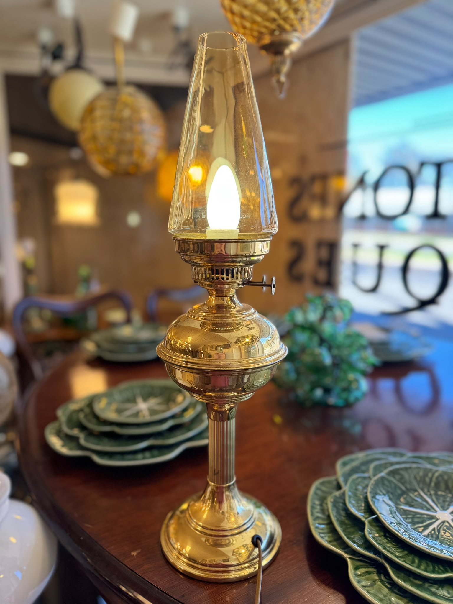 The main image for this shop item